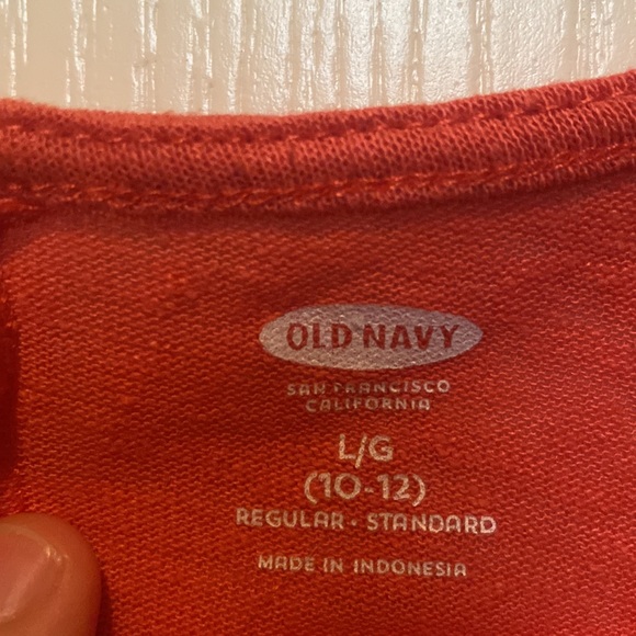 Selling a Shirt! - Picture 3 of 3